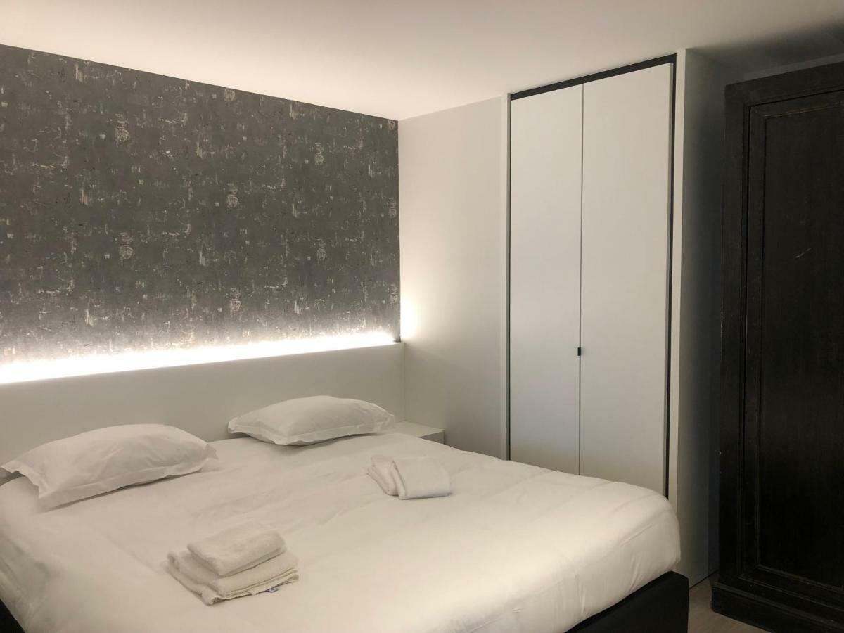 ميدل كيرك Acropolis - Luxury Appartments I Hotelservice And Parking المظهر الخارجي الصورة